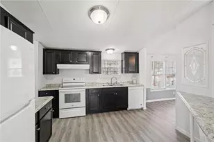 31 Pine Burr Dr, Kennesaw, GA 30152 - Photo 10