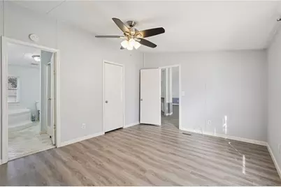 31 Pine Burr Drive, Kennesaw, GA 30152 - Photo 22