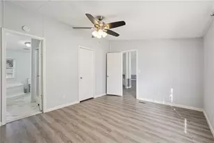 31 Pine Burr Dr, Kennesaw, GA 30152 - Photo 22