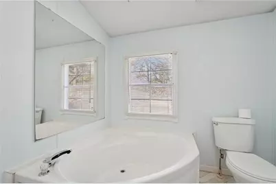 31 Pine Burr Drive, Kennesaw, GA 30152 - Photo 26