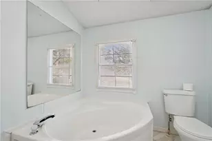 31 Pine Burr Dr, Kennesaw, GA 30152 - Photo 26