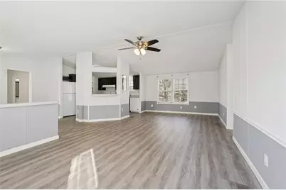 31 Pine Burr Drive, Kennesaw, GA 30152 - Photo 4