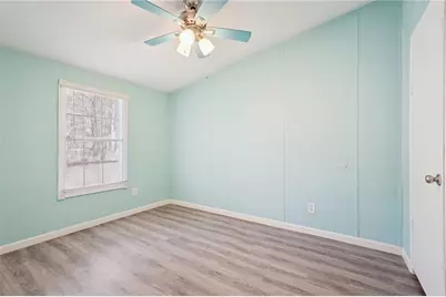 31 Pine Burr Drive, Kennesaw, GA 30152 - Photo 32