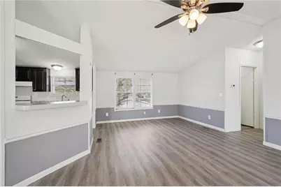 31 Pine Burr Drive, Kennesaw, GA 30152 - Photo 8