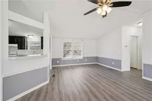 31 Pine Burr Dr, Kennesaw, GA 30152 - Photo 8