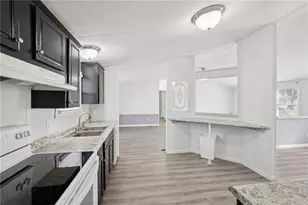 31 Pine Burr Dr, Kennesaw, GA 30152 - Photo 14