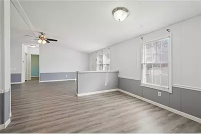 31 Pine Burr Drive, Kennesaw, GA 30152 - Photo 18