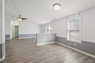 31 Pine Burr Dr, Kennesaw, GA 30152 - Photo 18