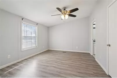 31 Pine Burr Drive, Kennesaw, GA 30152 - Photo 20