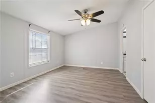 31 Pine Burr Dr, Kennesaw, GA 30152 - Photo 20