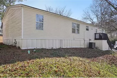 31 Pine Burr Drive, Kennesaw, GA 30152 - Photo 34