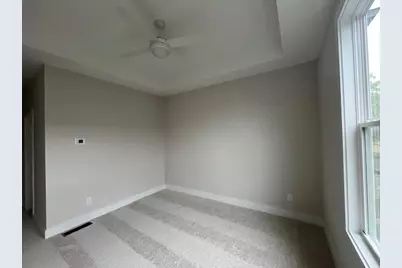 1415 Hazy Way SE #316, Atlanta, GA 30315 - Photo 8