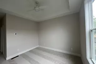 1415 Hazy Way SE, Atlanta, GA 30315 - Photo 8