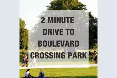 1415 Hazy Way SE #316, Atlanta, GA 30315 - Photo 20