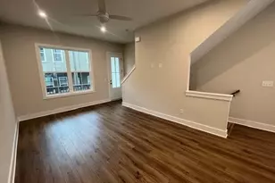 1415 Hazy Way SE, Atlanta, GA 30315 - Photo 4