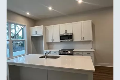 1415 Hazy Way SE #316, Atlanta, GA 30315 - Photo 2