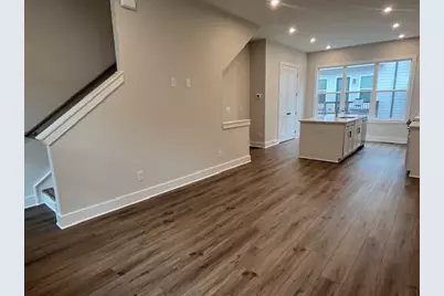 1415 Hazy Way SE #316, Atlanta, GA 30315 - Photo 6