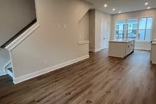 1415 Hazy Way SE, Atlanta, GA 30315 - Photo 6