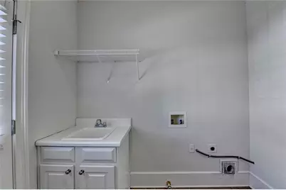 1565 Briergate Drive, Duluth, GA 30097 - Photo 24