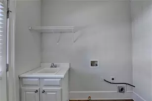 1565 Briergate Dr, Duluth, GA 30097 - Photo 24