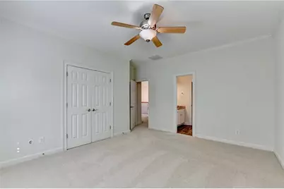 1565 Briergate Drive, Duluth, GA 30097 - Photo 48