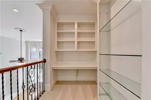 1565 Briergate Dr, Duluth, GA 30097 - Photo 50