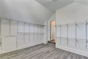 1565 Briergate Dr, Duluth, GA 30097 - Photo 34