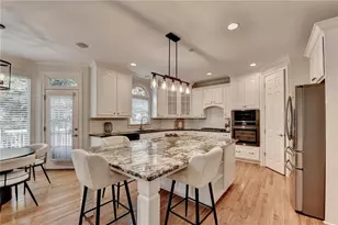 1565 Briergate Dr, Duluth, GA 30097 - Photo 14