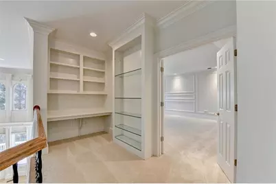 1565 Briergate Drive, Duluth, GA 30097 - Photo 30