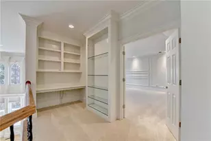 1565 Briergate Dr, Duluth, GA 30097 - Photo 30