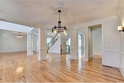 1565 Briergate Drive, Duluth, GA 30097 - Photo 10