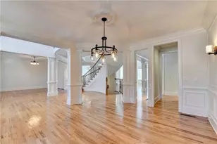 1565 Briergate Dr, Duluth, GA 30097 - Photo 10