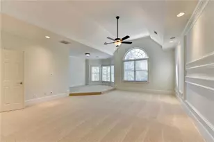 1565 Briergate Dr, Duluth, GA 30097 - Photo 32