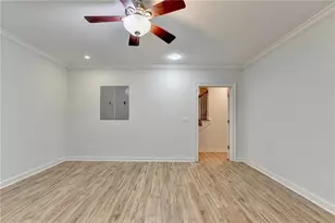 1565 Briergate Dr, Duluth, GA 30097 - Photo 56