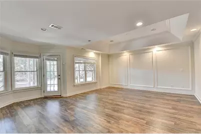 1565 Briergate Drive, Duluth, GA 30097 - Photo 58