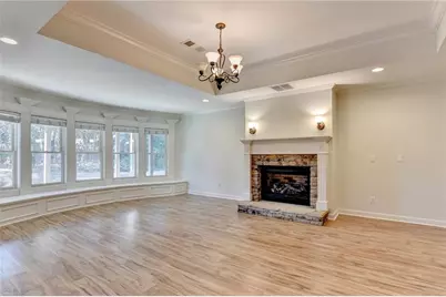 1565 Briergate Drive, Duluth, GA 30097 - Photo 54