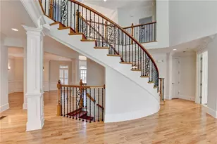 1565 Briergate Dr, Duluth, GA 30097 - Photo 6