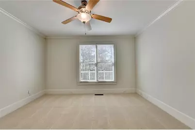 1565 Briergate Drive, Duluth, GA 30097 - Photo 26