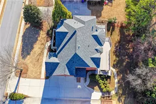 1565 Briergate Dr, Duluth, GA 30097 - Photo 62