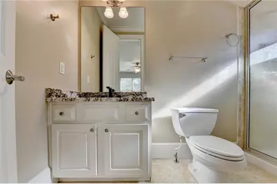 1565 Briergate Drive, Duluth, GA 30097 - Photo 28