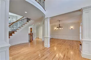 1565 Briergate Dr, Duluth, GA 30097 - Photo 2