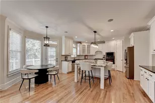 1565 Briergate Dr, Duluth, GA 30097 - Photo 12