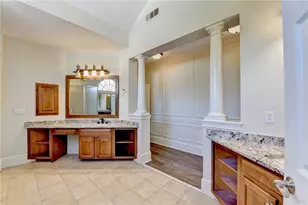 1565 Briergate Dr, Duluth, GA 30097 - Photo 36