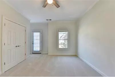 1565 Briergate Drive, Duluth, GA 30097 - Photo 44