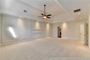 1565 Briergate Dr, Duluth, GA 30097 - Photo 34