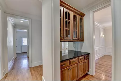 1565 Briergate Drive, Duluth, GA 30097 - Photo 22