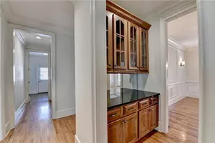 1565 Briergate Dr, Duluth, GA 30097 - Photo 22