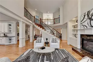 1565 Briergate Dr, Duluth, GA 30097 - Photo 70