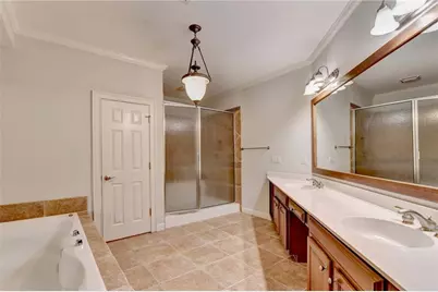 1565 Briergate Drive, Duluth, GA 30097 - Photo 60