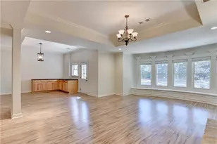 1565 Briergate Dr, Duluth, GA 30097 - Photo 48